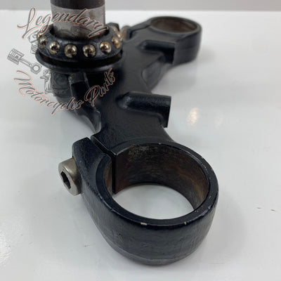 Fork tees Réf T2049003