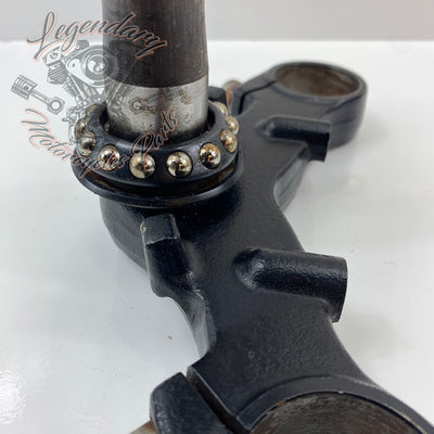 Fork tees Réf T2049003