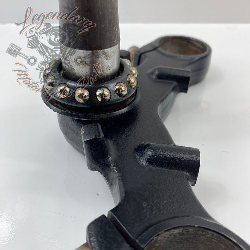 Fork tees Réf T2049003