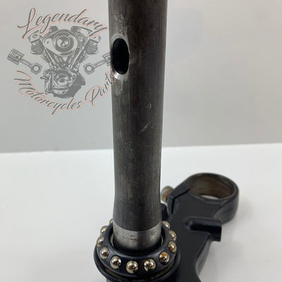 Fork tees Réf T2049003