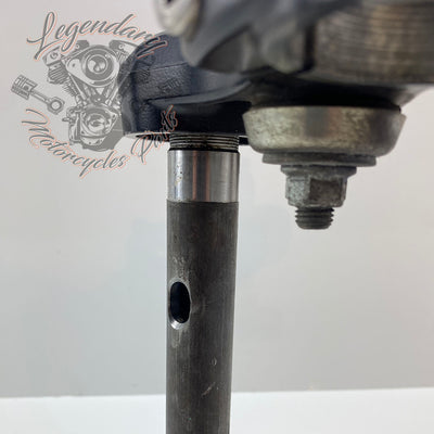 Fork tees Réf T2049003