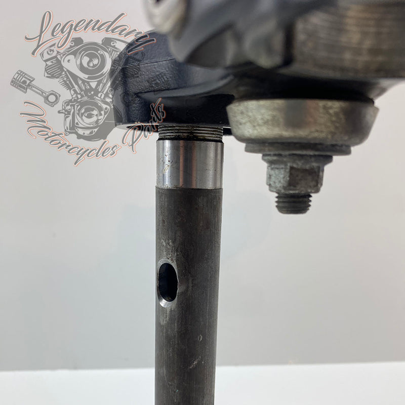 Fork tees Réf T2049003