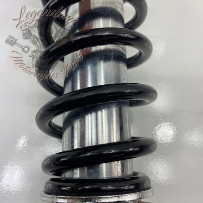 Shock absorbers Réf T2050333
