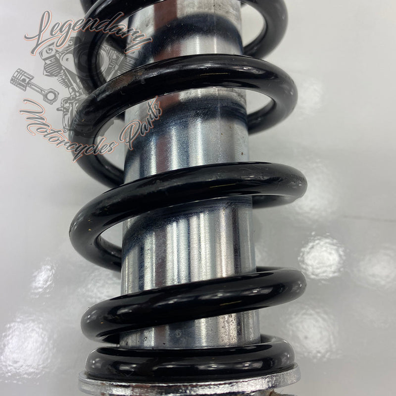 Shock absorbers Ref T2050333