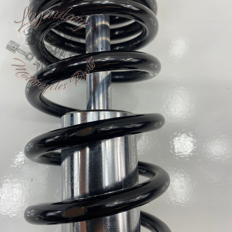 Shock absorbers Réf T2050333