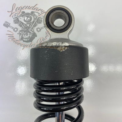 Shock absorbers Réf T2050333