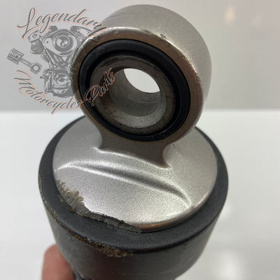 Shock absorbers Réf T2050333