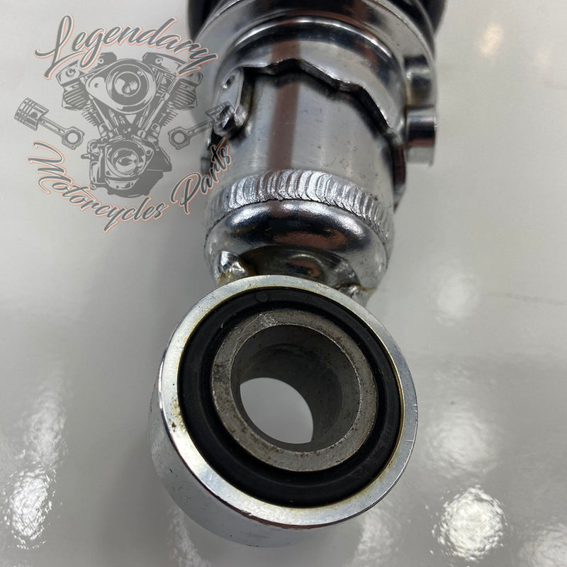 Shock absorbers Réf T2050333