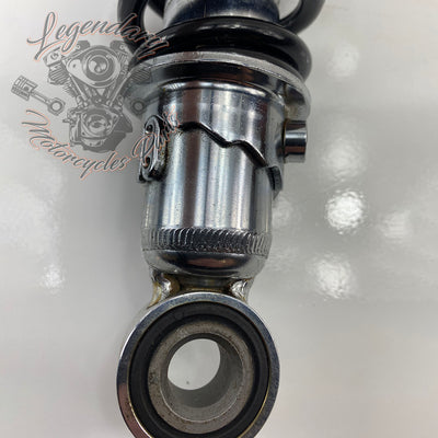 Shock absorbers Réf T2050333