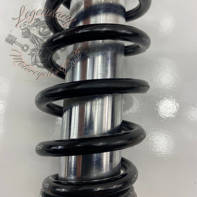 Shock absorbers Réf T2050333