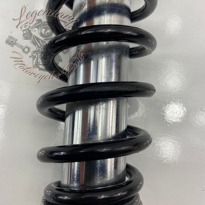 Shock absorbers Ref T2050333