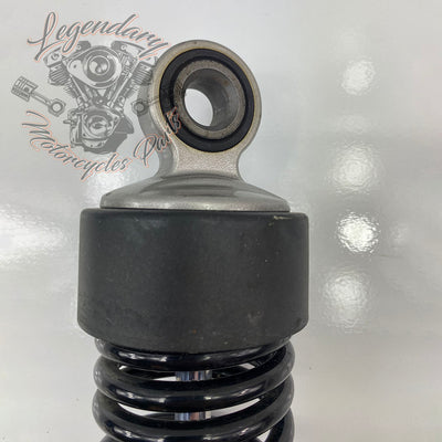 Shock absorbers Réf T2050333