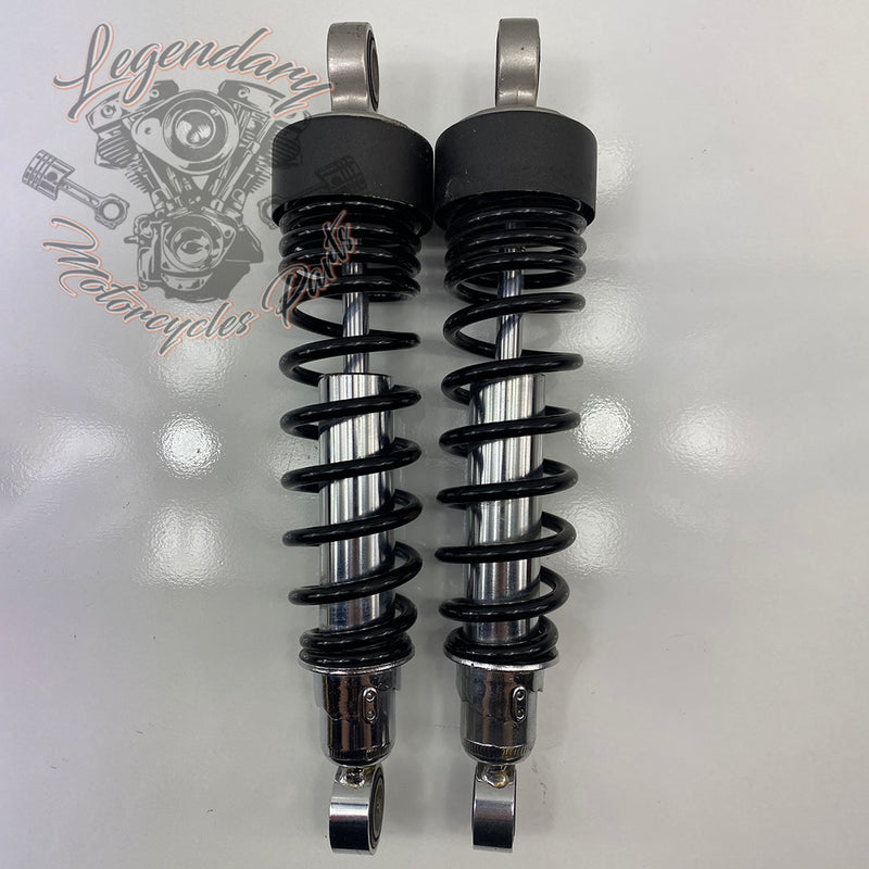 Shock absorbers Ref T2050333