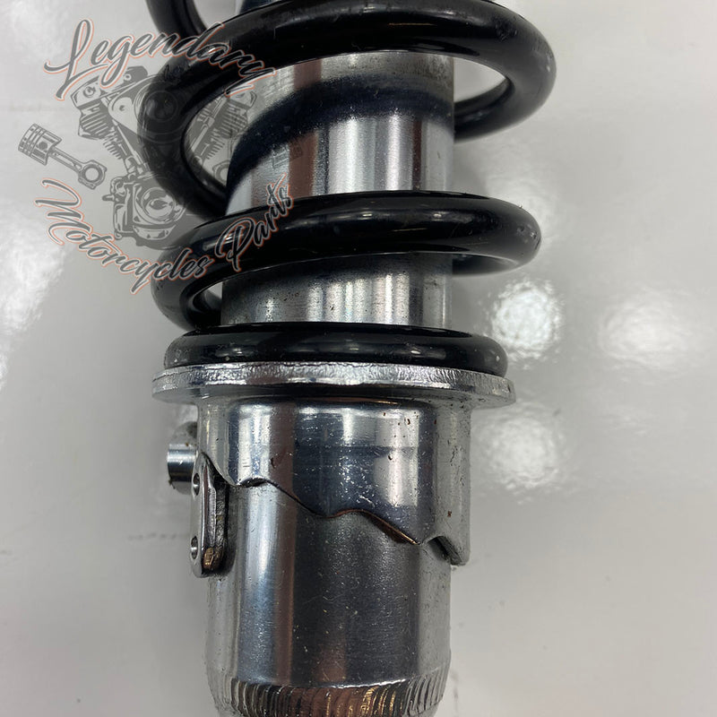 Shock absorbers Réf T2050333
