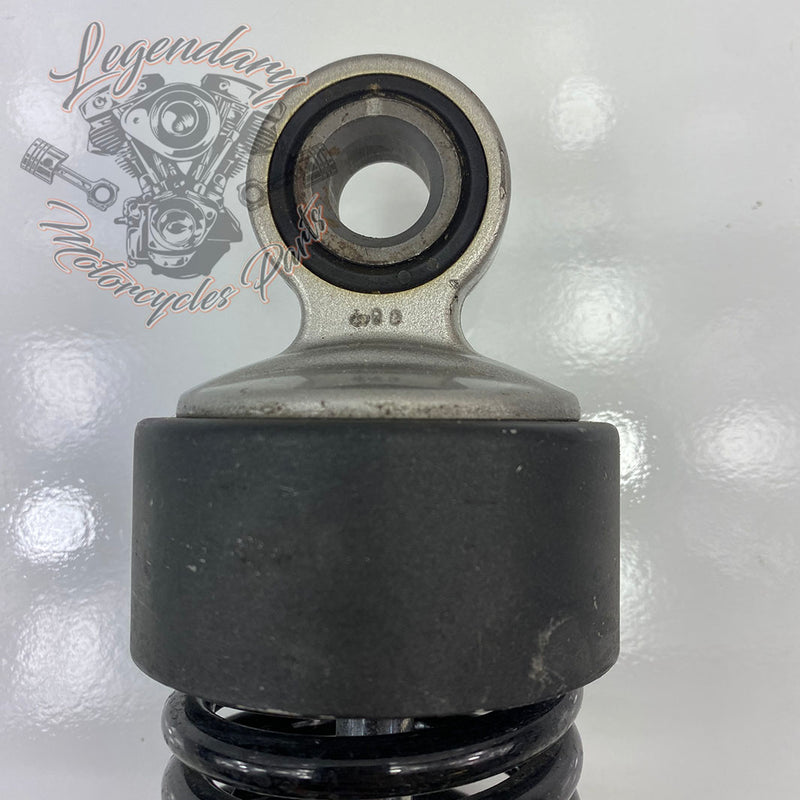 Shock absorbers Réf T2050333