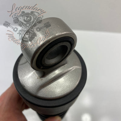 Shock absorbers Réf T2050333