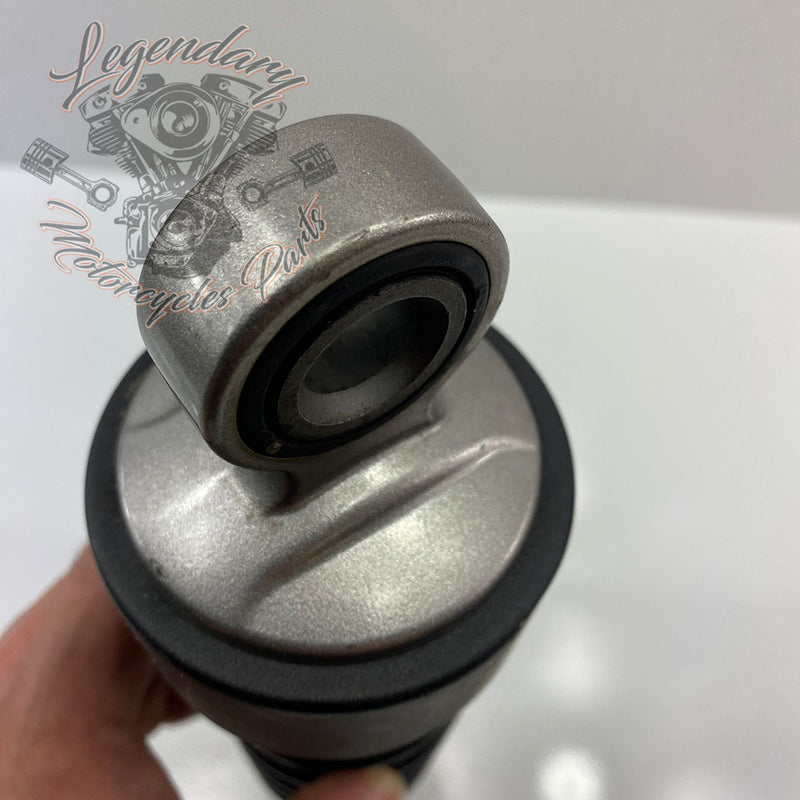 Shock absorbers Réf T2050333