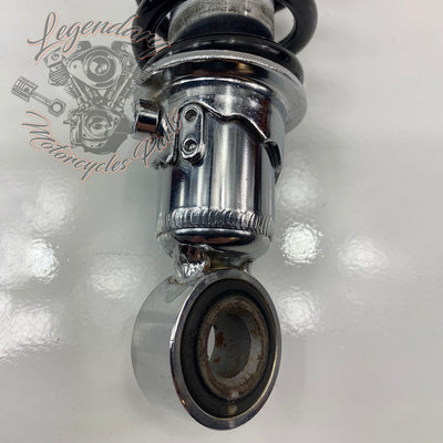 Shock absorbers Réf T2050333