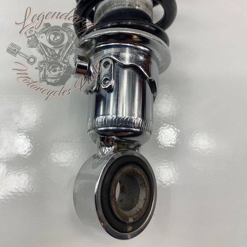 Shock absorbers Réf T2050333