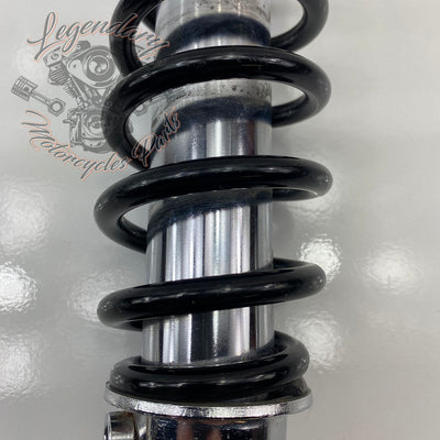 Shock absorbers Réf T2050333