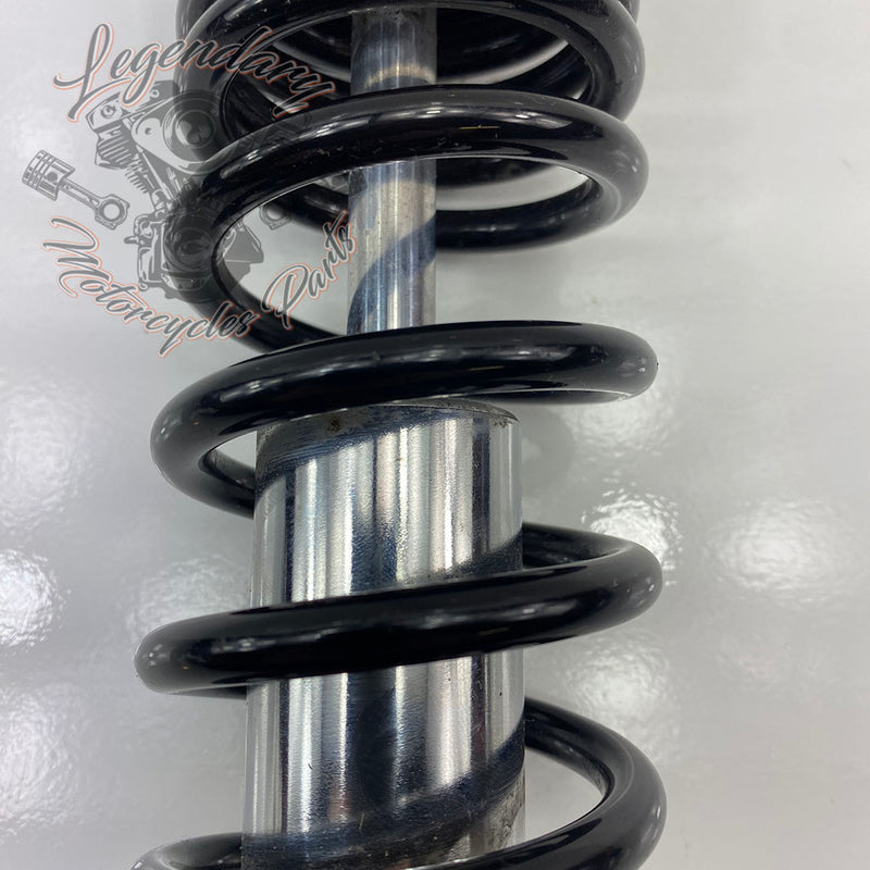 Shock absorbers Réf T2050333