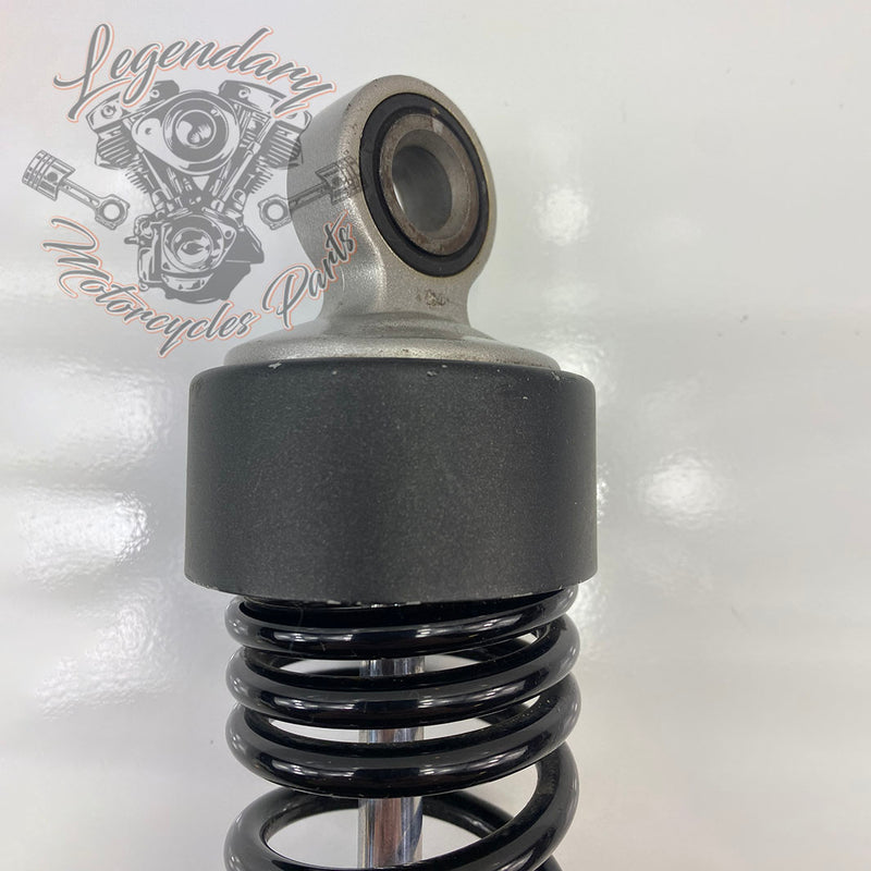 Shock absorbers Réf T2050333