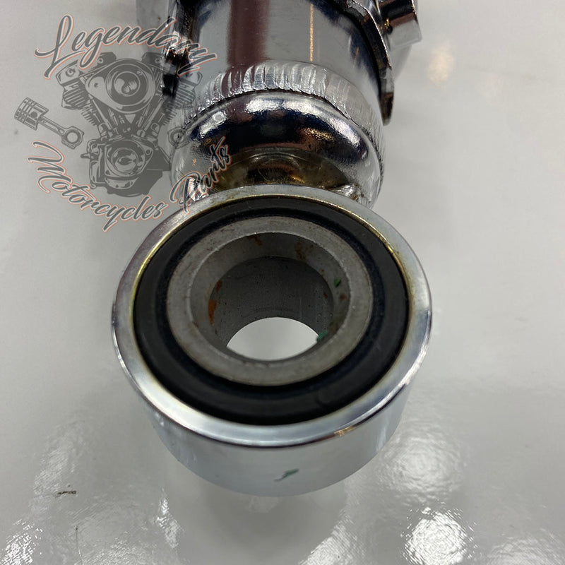 Shock absorbers Réf T2050333