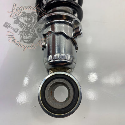 Shock absorbers Réf T2050333