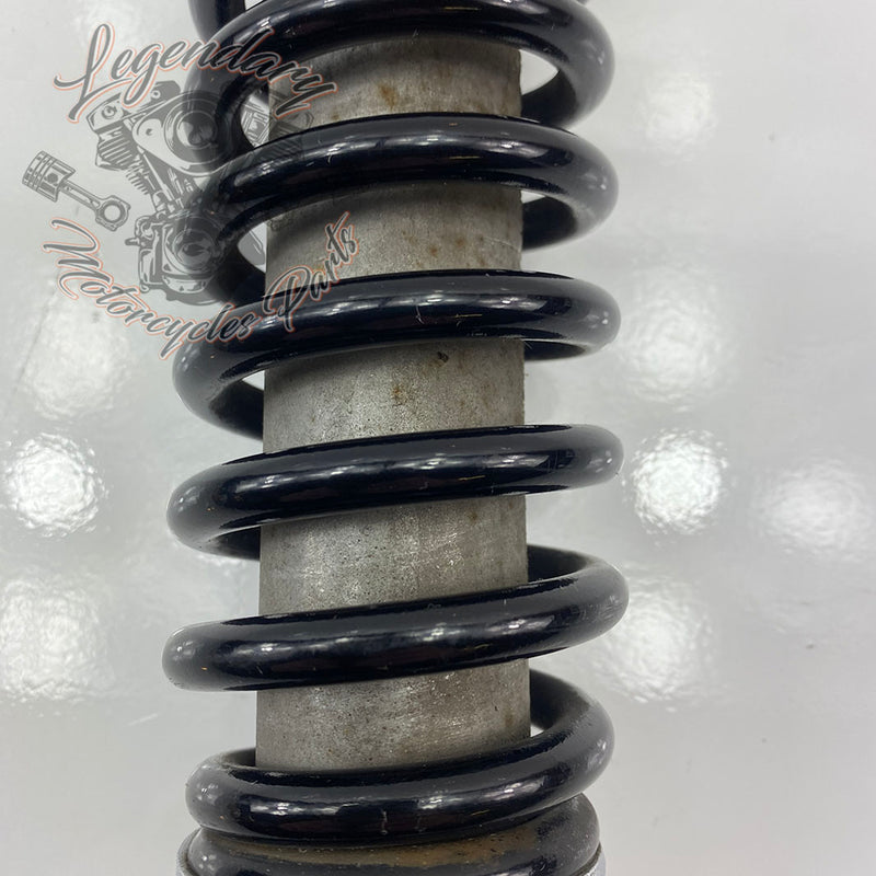 Shock Absorbers Réf T2050479