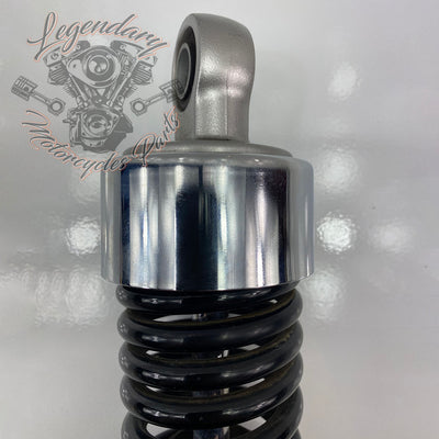 Shock Absorbers Réf T2050479