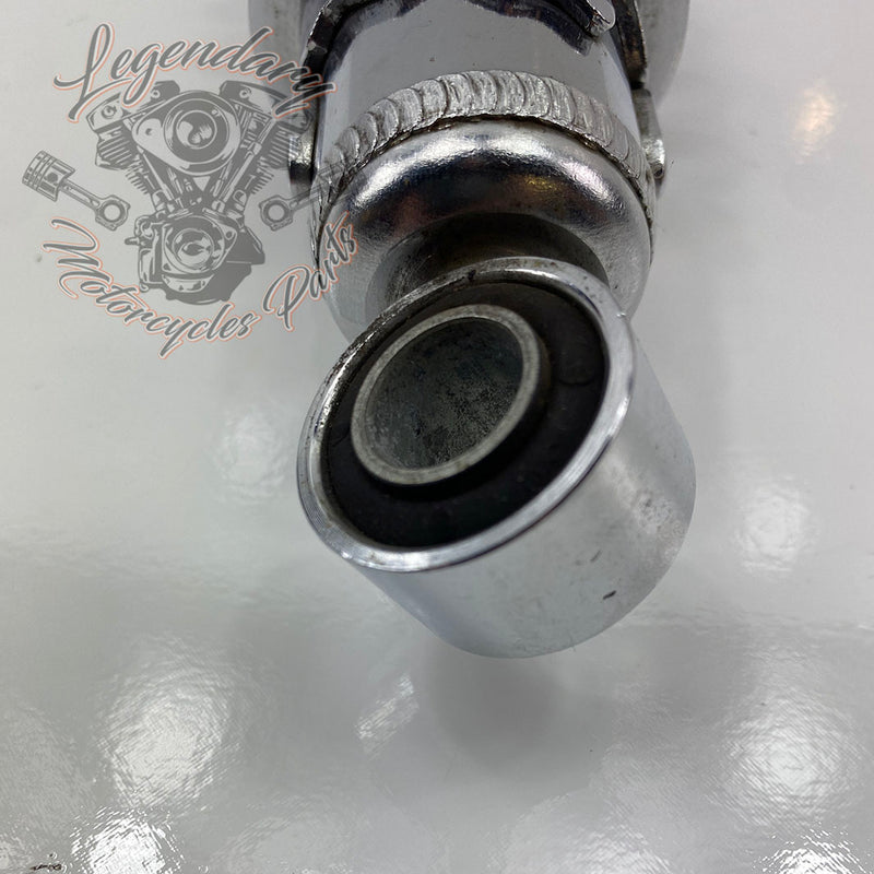 Shock Absorbers Réf T2050479