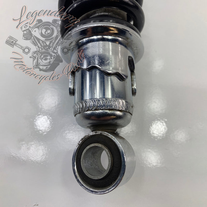 Shock Absorbers Réf T2050479