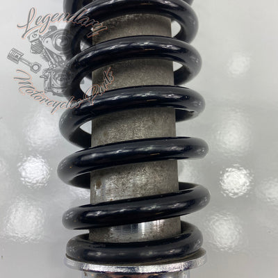 Shock Absorbers Réf T2050479