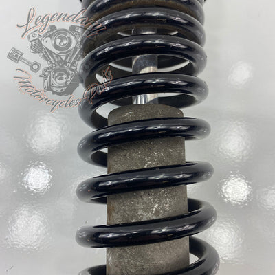 Shock Absorbers Réf T2050479