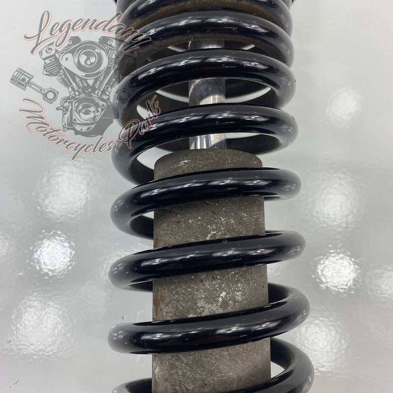 Shock Absorbers Réf T2050479