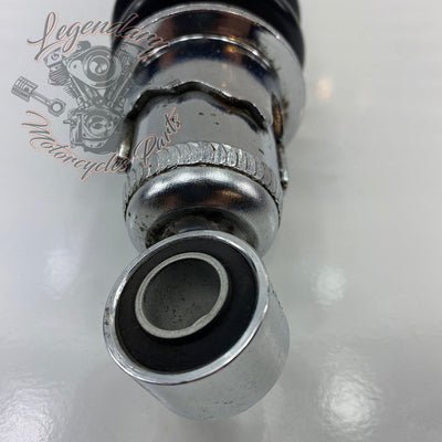 Shock Absorbers Réf T2050479