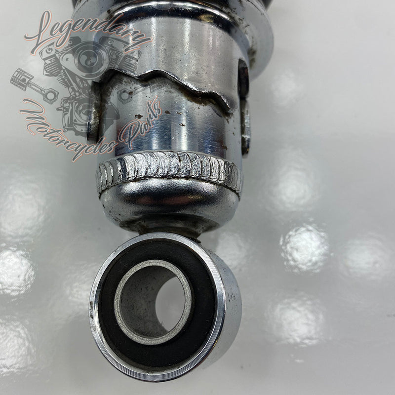 Shock Absorbers Réf T2050479