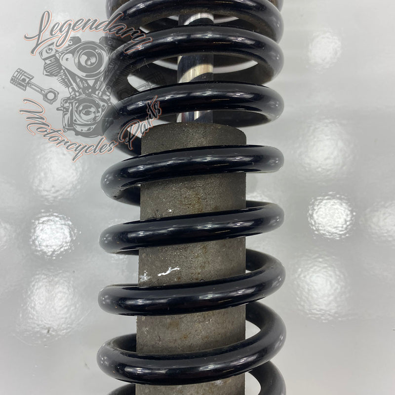 Shock Absorbers Réf T2050479