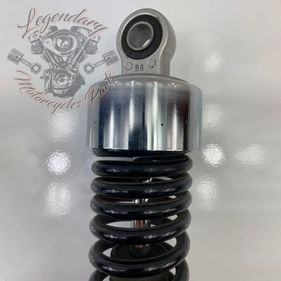 Shock Absorbers Réf T2050479