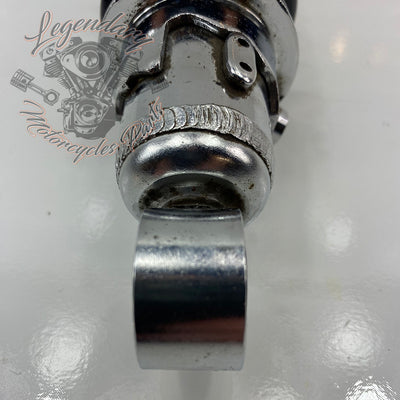 Shock Absorbers Réf T2050479