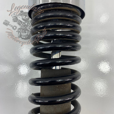 Shock Absorbers Réf T2050479