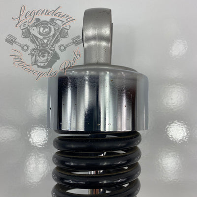 Shock Absorbers Réf T2050479