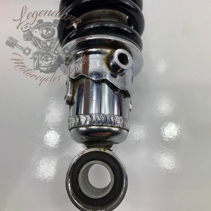 Shock Absorbers Réf T2050479