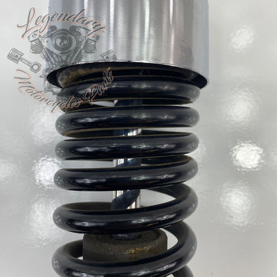 Shock Absorbers Réf T2050479