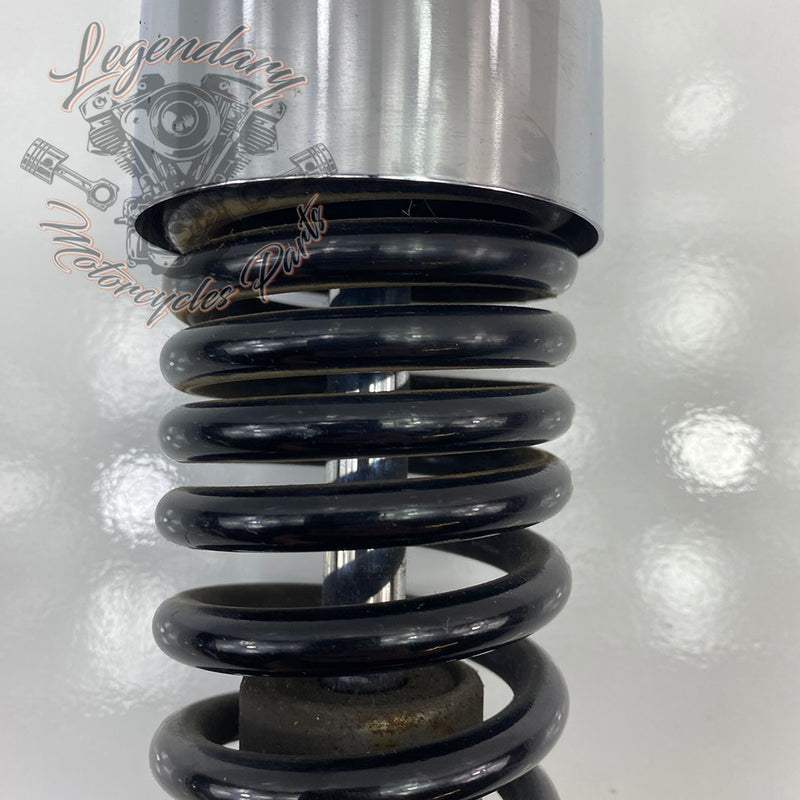 Shock Absorbers Réf T2050479