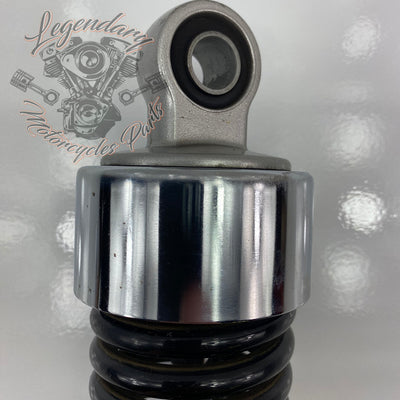 Shock Absorbers Réf T2050479