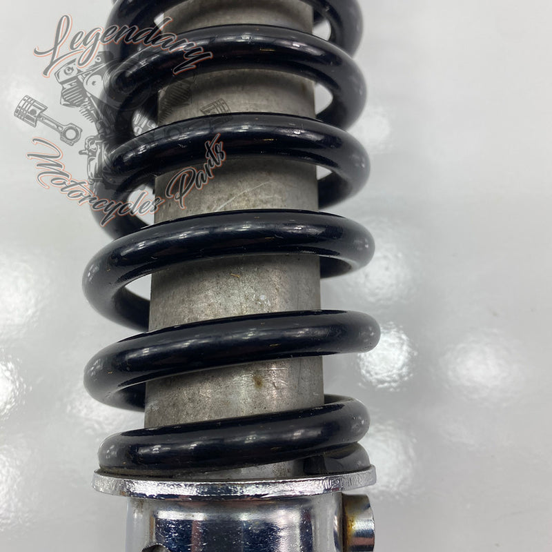 Shock Absorbers Réf T2050479