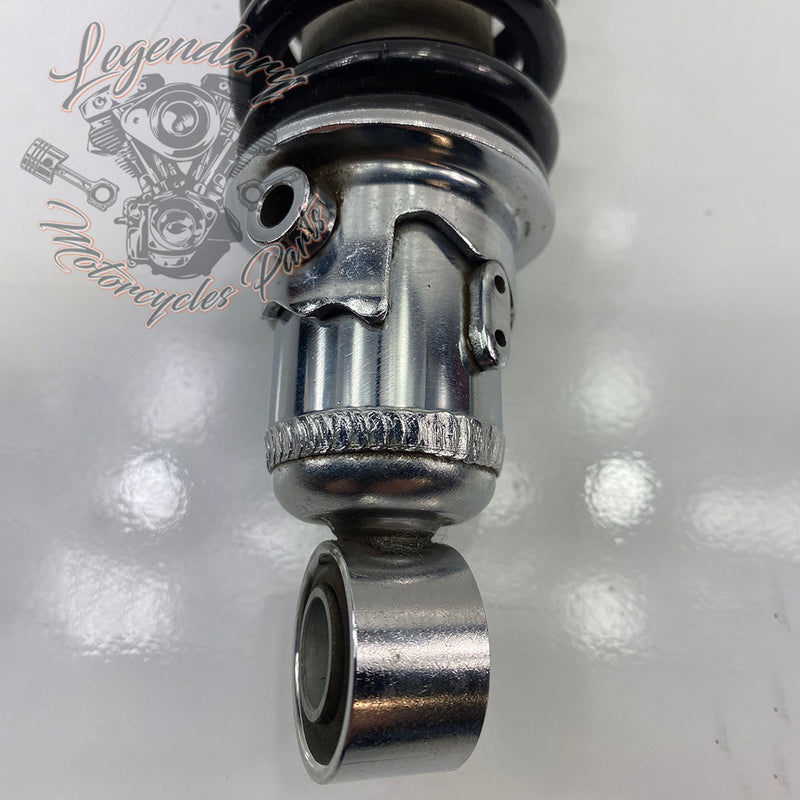 Shock Absorbers Réf T2050479