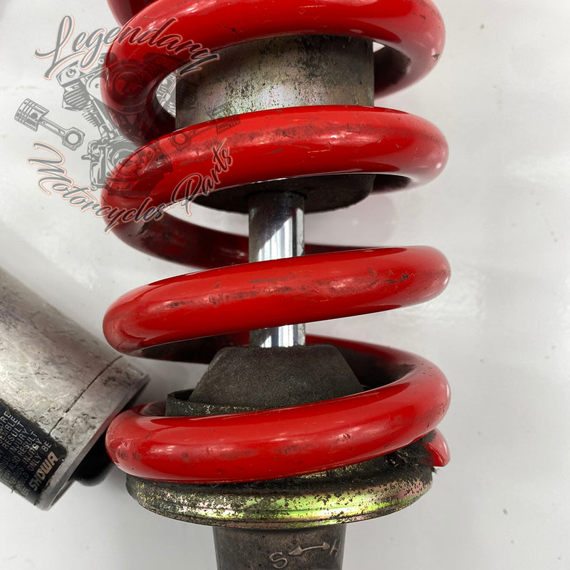 Shock Absorber Réf T2050995