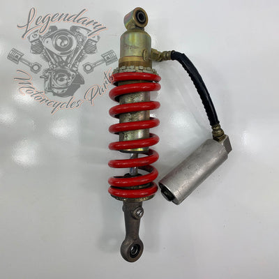 Shock absorber Ref T2050995